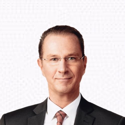 Foto von Jan Schneider